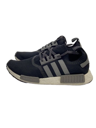 Adidas nmd key city - key,