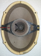 Grundig 7059-056 Altoparlante