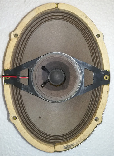 Grundig 7059 056 - grundig, 7059-056