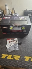Losi micro con - con, motore