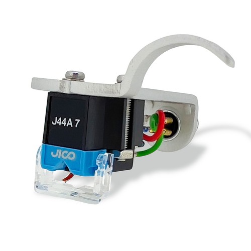 Jico omnia j44a imp dj - j44a,