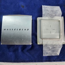 HASSELBLAD Schermo di messa a