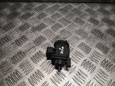 Elettrovalvola MERCEDES-BENZ