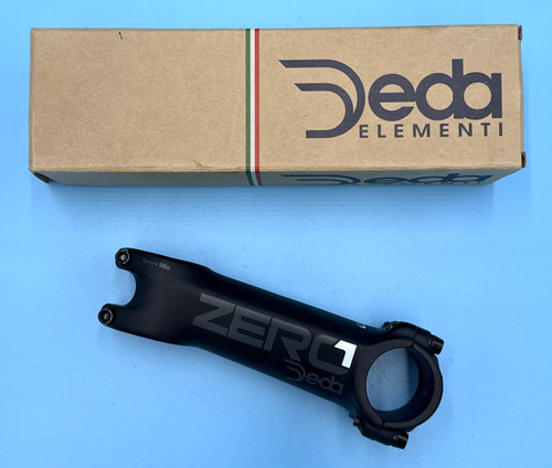 Stelo deda elementi zero1 - elementi,