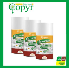 3PZ lECOSPRAY INSETTICIDA