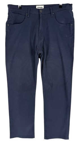Wrangler uomini arizona - uomini,