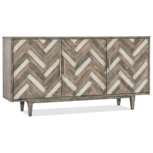 Bowery hill contemporary - hill, 3