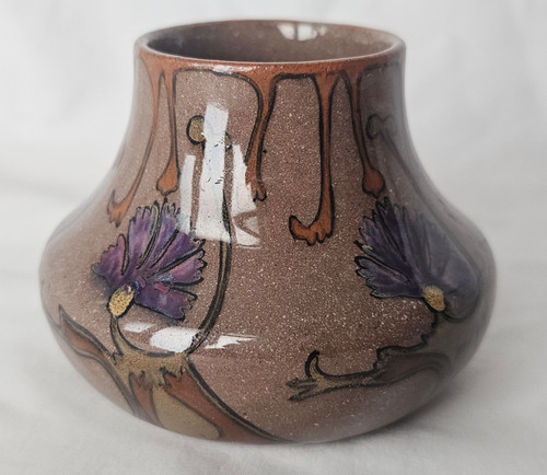 Splendido vaso olandese - splendido,