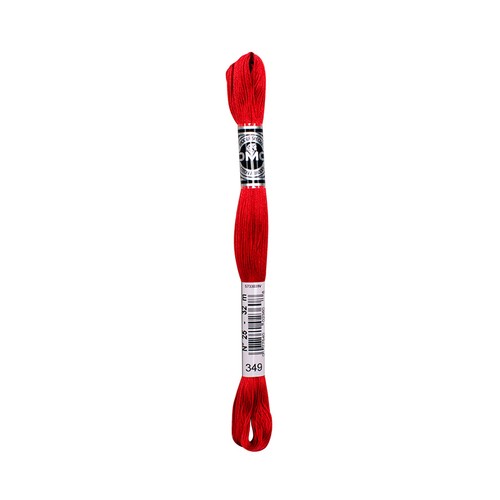 Cotone ricamo mt - cotone, 32