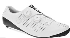 Bont Vaypor SL bianco - 44,5