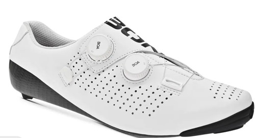 Bont vaypor white 44 - vaypor, 44.5