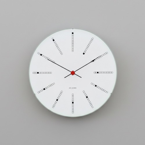 Orologio parete arne - da,