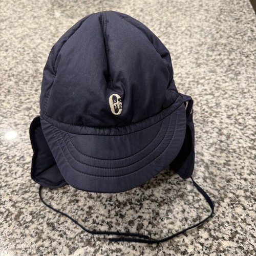 Cappello conte florence - conte,