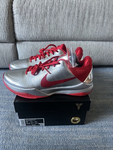 Nike kobe protro caitlin - kobe,
