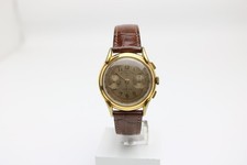 Orologio polso uomo - polso,