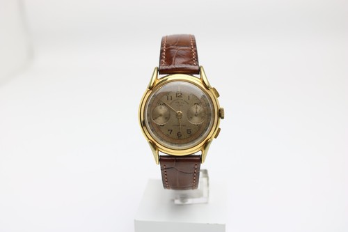 Orologio polso uomo - da,