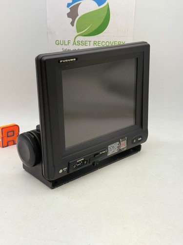 Furuno 218 felcom 18 - ic-218,