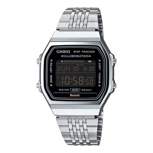 Orologio digitale casio - orologio,