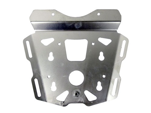 Topcase vettore per ktm - per,