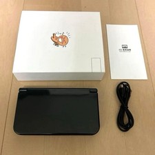 Console di gioco portatile