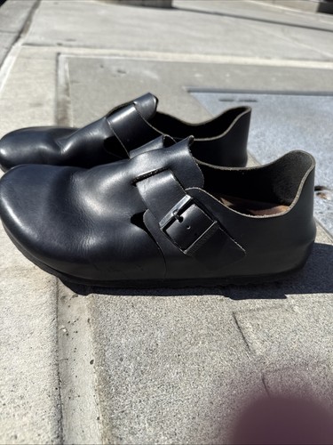 Scarpe birkenstock unisex - birkenstock,