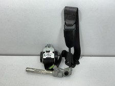 CINTURA SICUREZZA ANTERIORE