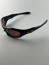 Oakley Monster cane nero