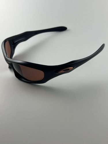 Oakley monster cane nero - cane,