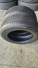 N°2 pneumatici 225/60 R18