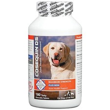 Nutramax Cosequin Max Forza