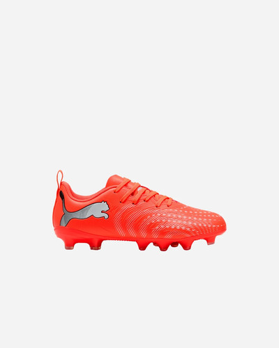 Scarpe puma future - 9, play