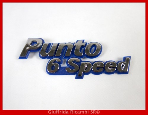 Scritta fregio logo - logo, badge