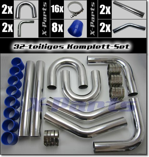 Kit montaggio del - di,