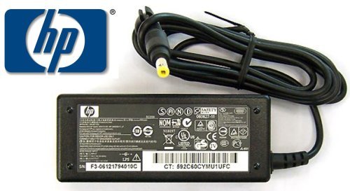 Caricabatterie alimentatore