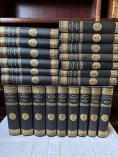 Pastore storia dei papi - di, "storia