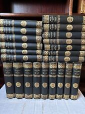 di pastore "Storia dei papi"