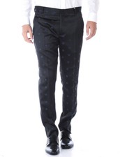 Pantaloni Daniele Alessandrini