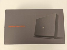 Vodafone SHG3000 1,7Gbit/s