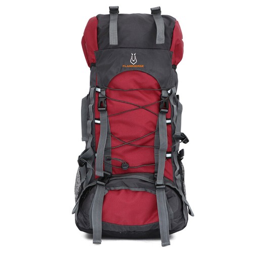Zaino trekking litri - zaino, 60
