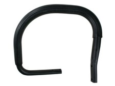 Tubo maniglia per Stihl 028 AV