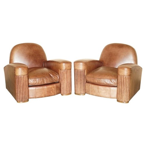 Splendida coppia poltrone - splendida, di