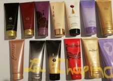 Avon lozioni corpo profumate - lozioni,