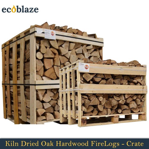 Ecoblaze forno legna ardere - forno,