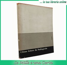 Libro storia ww2 ultime - ww2,