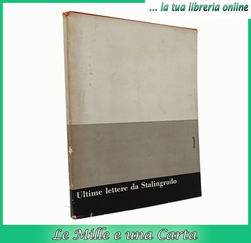 Libro storia ww2 ultime - di,