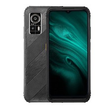 Smartphone AGM H6 Lite sottile