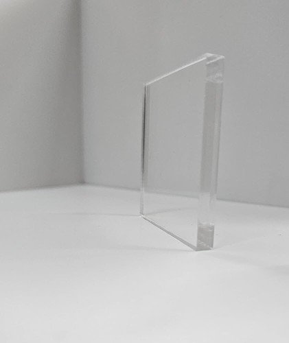 Lastra lastrina plexiglass - lastra,