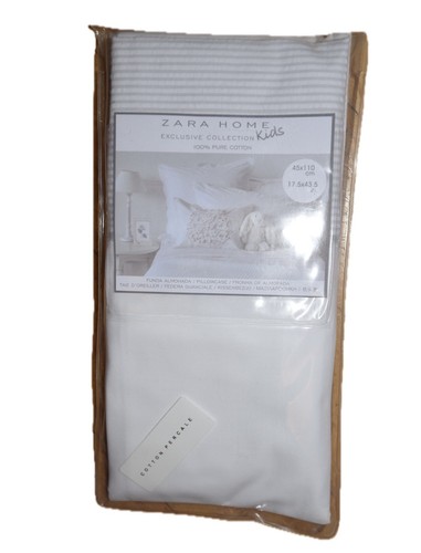Zara home kids fodera - home,