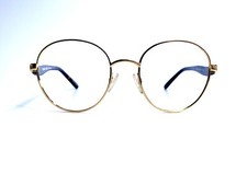 New Michael Kors Brown