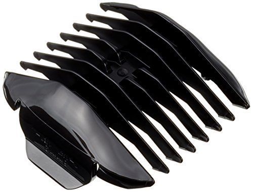 Panasonic pettine spessore